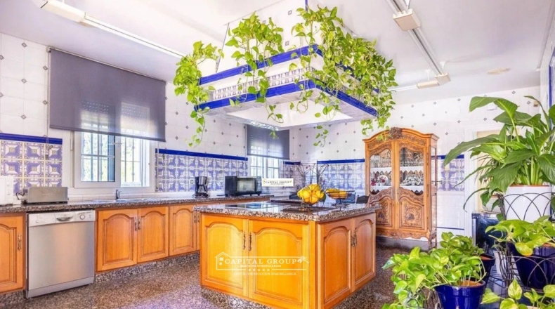 Huelva - Aljaraque - 32500m2