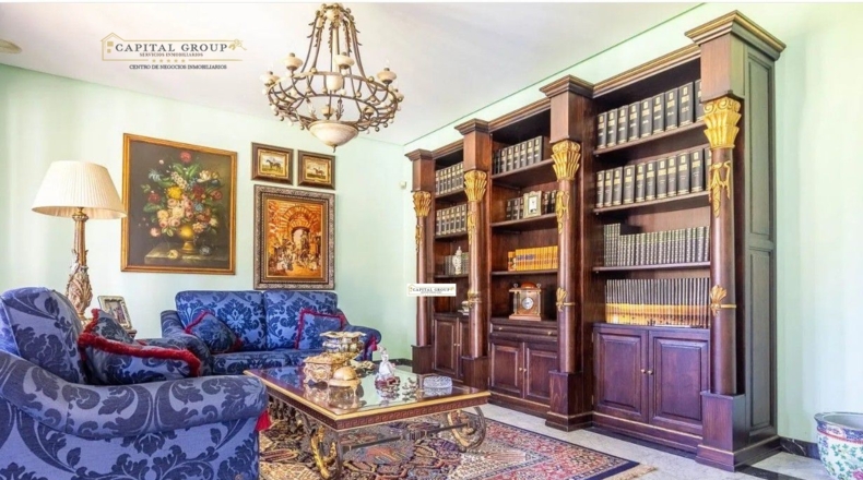 Huelva - Aljaraque - 32500m2