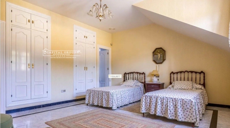 Huelva - Aljaraque - 32500m2