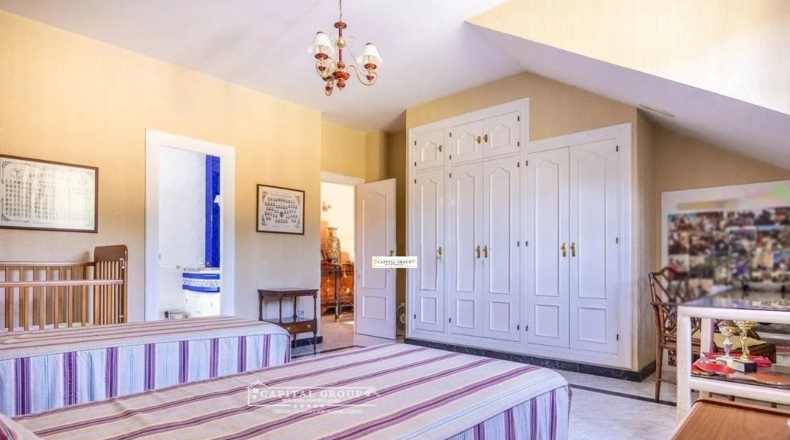 Huelva - Aljaraque - 32500m2