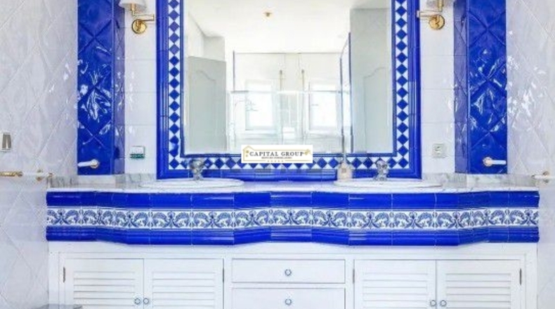 Huelva - Aljaraque - 32500m2