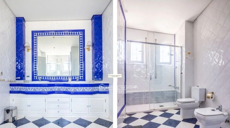 Huelva - Aljaraque - 32500m2