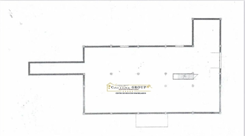 Huelva - Aljaraque - 32500m2
