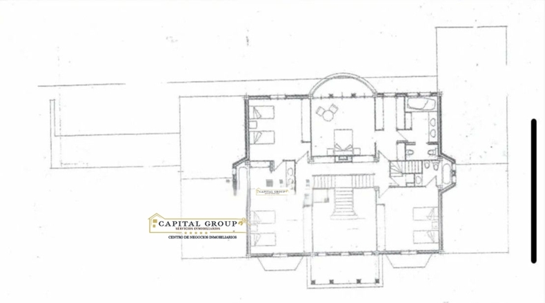 Huelva - Aljaraque - 32500m2