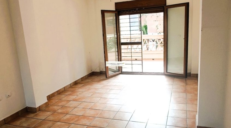 Huelva - Punta Umbría - 165m2