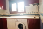Отдельно стоящий дом с участком на продажу в городе Punta Umbría. Фото