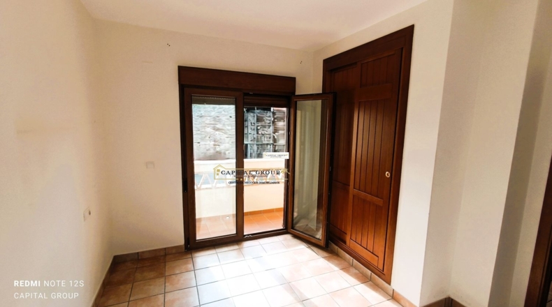 Huelva - Punta Umbría - 165m2