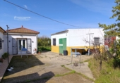 Finca rústica en venta en Gibraleón ref: TR264569 foto
