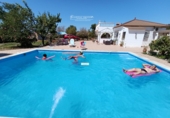 Finca rústica en venta en Gibraleón ref: TR264569 foto