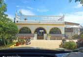 Finca rústica en venta en Gibraleón ref: TR264569 foto