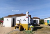 Finca rústica en venta en Gibraleón ref: TR264569 foto
