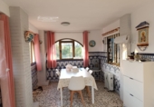 Finca rústica en venta en Gibraleón ref: TR264569 foto