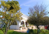Finca rústica en venta en Gibraleón ref: TR264569 foto
