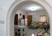 Finca rústica en venta en Gibraleón ref: TR264569 foto