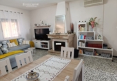 Finca rústica en venta en Gibraleón ref: TR264569 foto