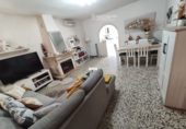 Finca rústica en venta en Gibraleón ref: TR264569 foto