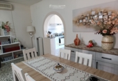 Finca rústica en venta en Gibraleón ref: TR264569 foto