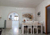 Finca rústica en venta en Gibraleón ref: TR264569 foto
