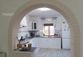 Finca rústica en venta en Gibraleón ref: TR264569 foto