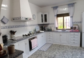 Finca rústica en venta en Gibraleón ref: TR264569 foto