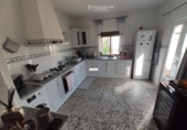 Finca rústica en venta en Gibraleón ref: TR264569 foto