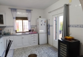 Finca rústica en venta en Gibraleón ref: TR264569 foto