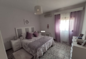 Finca rústica en venta en Gibraleón ref: TR264569 foto
