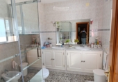 Finca rústica en venta en Gibraleón ref: TR264569 foto