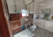 Finca rústica en venta en Gibraleón ref: TR264569 foto