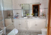 Finca rústica en venta en Gibraleón ref: TR264569 foto