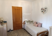 Finca rústica en venta en Gibraleón ref: TR264569 foto