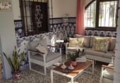 Finca rústica en venta en Gibraleón ref: TR264569 foto