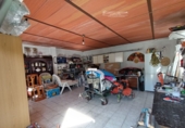 Finca rústica en venta en Gibraleón ref: TR264569 foto