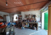 Finca rústica en venta en Gibraleón ref: TR264569 foto