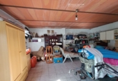 Finca rústica en venta en Gibraleón ref: TR264569 foto
