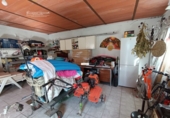 Finca rústica en venta en Gibraleón ref: TR264569 foto
