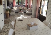 Finca rústica en venta en Gibraleón ref: TR264569 foto