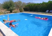 Finca rústica en venta en Gibraleón ref: TR264569 foto