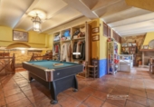 Chalet independiente con terreno en venta en Punta Umbría ref: TR234283 foto