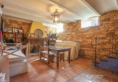 Chalet independiente con terreno en venta en Punta Umbría ref: TR234283 foto