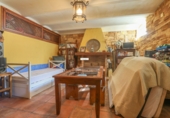 Chalet independiente con terreno en venta en Punta Umbría ref: TR234283 foto