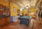 Chalet independiente con terreno en venta en Punta Umbría ref: TR234283 foto
