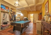 Chalet independiente con terreno en venta en Punta Umbría ref: TR234283 foto