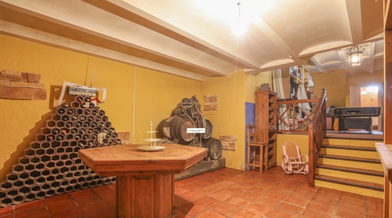 Huelva - Punta Umbría - 501m2