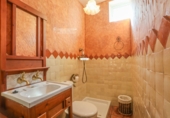 Chalet independiente con terreno en venta en Punta Umbría ref: TR234283 foto