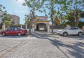 Chalet independiente con terreno en venta en Punta Umbría ref: TR234283 foto