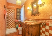 Chalet independiente con terreno en venta en Punta Umbría ref: TR234283 foto