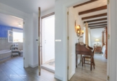 Chalet independiente con terreno en venta en Punta Umbría ref: TR234283 foto