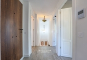 Chalet independiente con terreno en venta en Punta Umbría ref: TR234283 foto