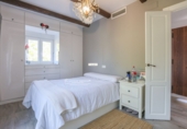 Chalet independiente con terreno en venta en Punta Umbría ref: TR234283 foto